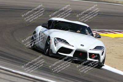 media/May-16-2025-Speed Ventures (Fri) [[030a46a976]]/Red/Session 2 (Turn 5)/